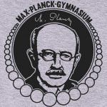 Max-Planck-Gymnasium Ludwigshafen