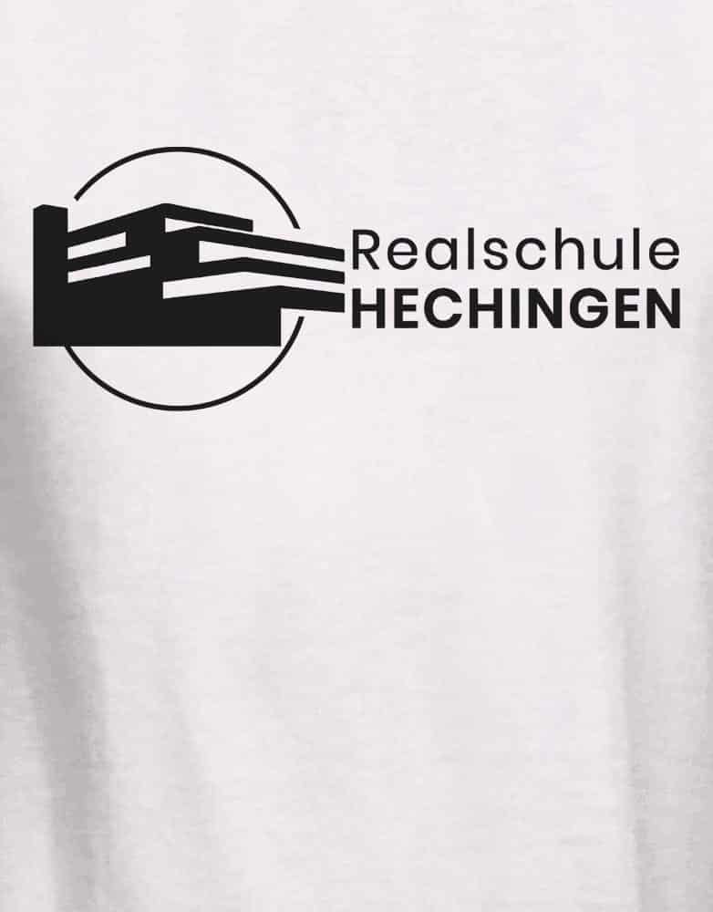 Realschule Hechingen Hechingen