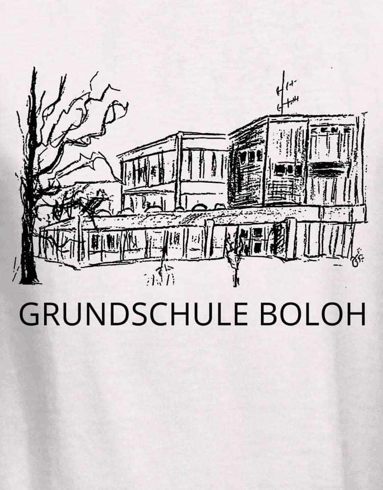 Grundschule Boloh Hagen