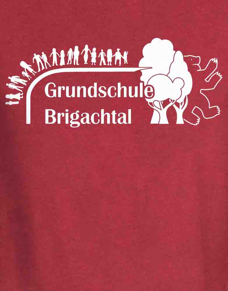 Grundschule Brigachtal
